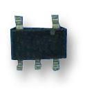 GE5SOIC-40.jpg