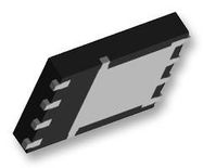 MOSFET, N-CH, 30V, 100A, PG-TDSON-8