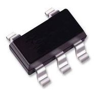 LED DRIVER, BUCK, TSOT-23-5