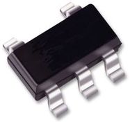 LDO, FIXED, 1.2V, 0.3A, SOT-25-5