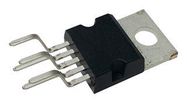 DC-DC CONV, BOOST-BUCK-INV, 5A, TO-220-5