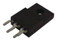 LDO, ADJ, 1.5V-12V, 1A, -25 TO 85DEG C