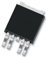 IFX1963 - LINEAR VOLTAGE REGULATOR