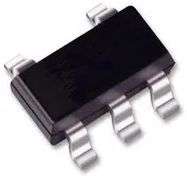 IC, OP AMP, SNGL, 2.7V, SOT23-5