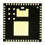 MPU, CORTEX A9, IMX6, 1MHZ, 624MAPBGA