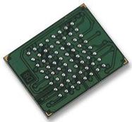 MCU, 32BIT, CORTEX-M0+, 48MHZ, MAPBGA-64