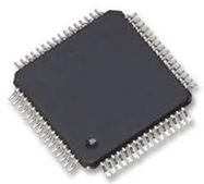 IC, MOTOR DRIVER, STEPPER, 3.5A, HQFP-64