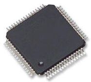 MCU, ARM CORTEX-M4, 72MHZ, LQFP-64