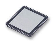 MCU, 32BIT, CORTEX-M3, 120MHZ, WLCSP-66