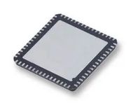 ADC, 16-BIT, 25MSPS, LFCSP-VQ-EP-64