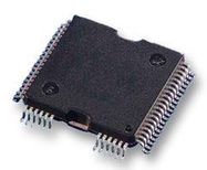 MCU, ARM CORTEX-M0+, 32MHZ, LQFP-64