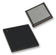 MCU, 8BIT, PSOC3, 67MHZ, QFN-68