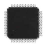 MCU, 16BIT, 70MIPS, TQFP