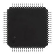 GE64TQFP-40.jpg
