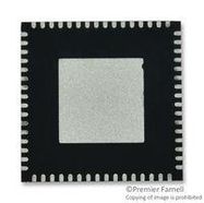 NFC MCU, 32BIT, ARM CORTEX-M0, HVQFN-64