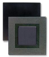 MICROPROCESSORS IC'S