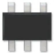 RF MIXERS/MULTIPLIERS, -40 TO 85DEG C