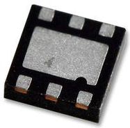 MOSFET, P-CH, 20V, 6.6A, UFET