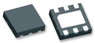 MOSFET, P-CH, 12V, PPAK-SC70