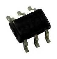 SUPERVISOR, 3.3V, TSOT-23-6