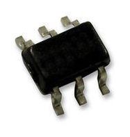 DIODE, TVS, 0.8UA, 3.3V, SSOT-6