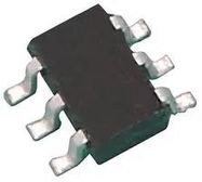 VOLT SUPERVISOR, 5.5V, SOT-23-6