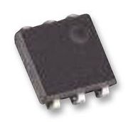 EEPROM, 1KBIT, -40 TO 85DEG C