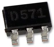 SERIAL EEPROM, 896BIT, TSOC-6