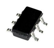 TLE49662 - HALL EFFECT SENSOR