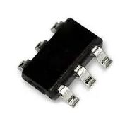 LINEAR REGULATOR, ADJ, 20V, TSOT-6