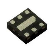 OPAMP, 1.2MHZ, -40 TO 125DEG C