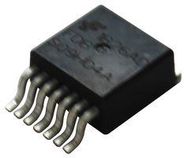 SIC MOSFET, N-CH, 1.2KV, 58A, D2PAK