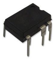 AC/DC CONVERTER, FLYBACK, DIP-7