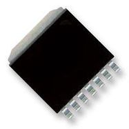 LED DRIVER, CONSTANT CURRENT, SMD, HRP-8