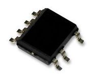 PWM CONTROLLER, 65KHZ, 0.5A, SOIC-7