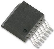 IC, HIGH SIDE POWER SWITCH, TO220-7