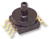 PRESSURE SENSOR, -115 TO 0KPA, SOP-8