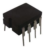 MOSFET DRIVER, LOWSIDE, DIP-8