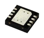 MOSFET DRIVER, DUAL, HIGH/LOW, DFN-8