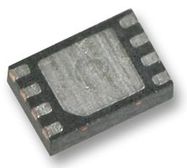 COMPARATOR, -40 TO 125DEG C, DFN-EP-8