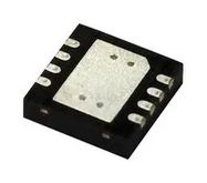 NON-VOL MEMORY, 64KBIT, 20MHZ, DFN-EP-8