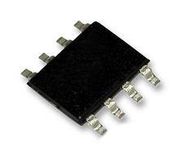 LDO, FIXED, 2.5V, 0.5A, -40 TO 105DEG C