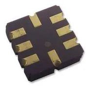 MEMS ACCELEROMETER, ANALOGUE, X/Y AXIS