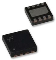 EEPROM, AEC-Q100, 8KBIT, -40 TO 125DEG C