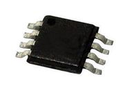 OP AMP, 2.3V, DUAL, SMD, SOIC8, 617