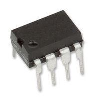 IC, LINEAR REGULATOR, ADJUSTABLE