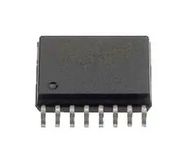 IGBT DRIVER, INV/NON-INV, 2A, DSO-16