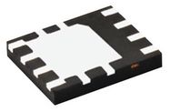 MOSFET, P CH, 30V, 18A, POWER56