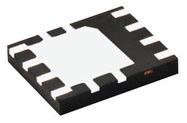 MOSFET, N CH, 100V, 16A, POWER56