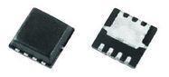 MOSFET, P-CH, -20V, -60A, POWERPAK SO-8